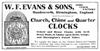 Evens 1905 10.jpg